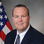 Ron Smith
