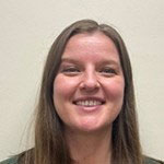 Bailee Bloomquist