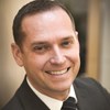 Justin Atkinson