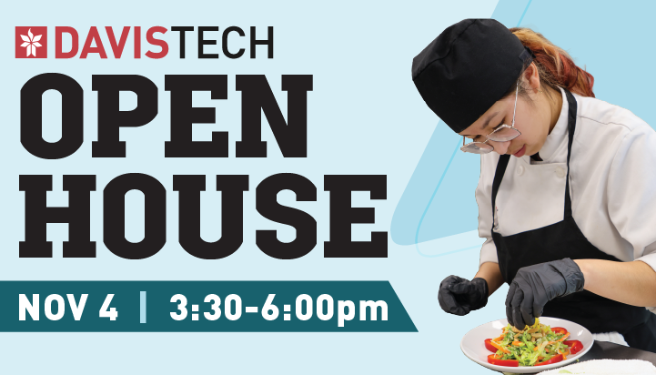 Open House