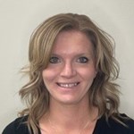 Ashlee Hull